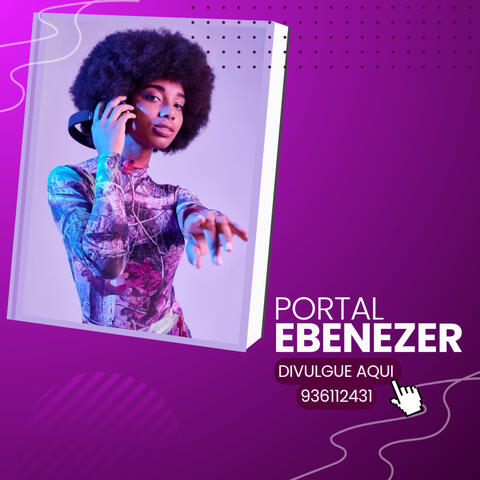 Tem Melaço album art