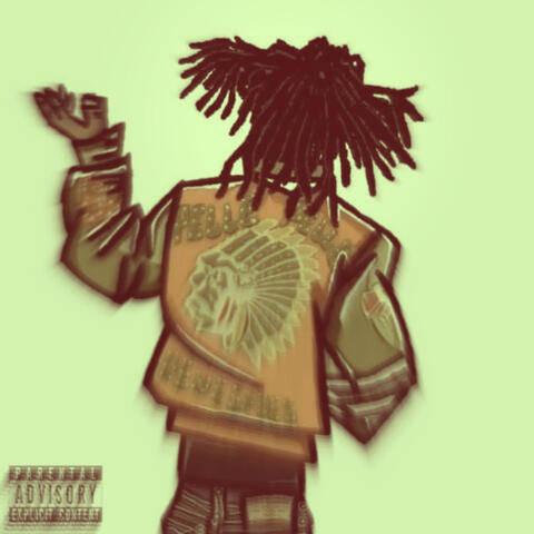 1 Minute Of ¥our Time album art