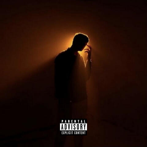 Free Smurk album art