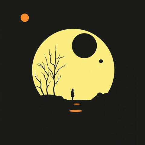 seumula cungke album art