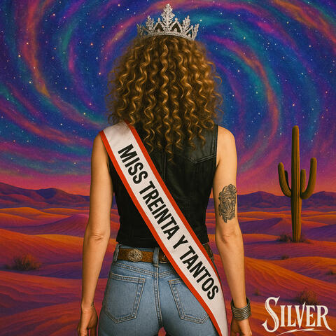 Si No Ha Llegado El Llanto album art