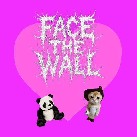 Cuteness Overload album art