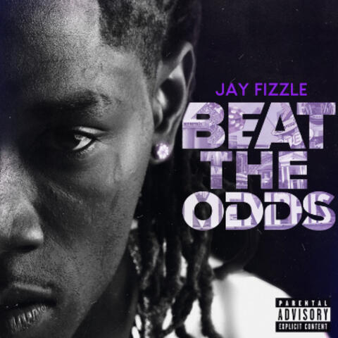 Twenty Three album art