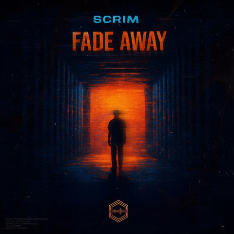 Fade Away album art