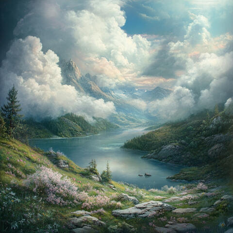 Nocturne Save Point album art