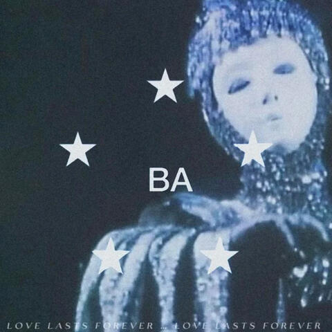 LET THE SLIMES IN album art