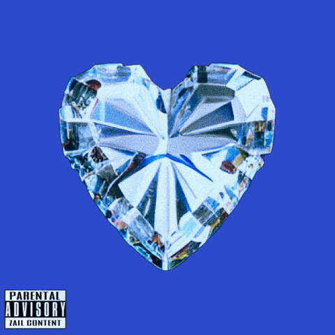 MALA SUERTE album art