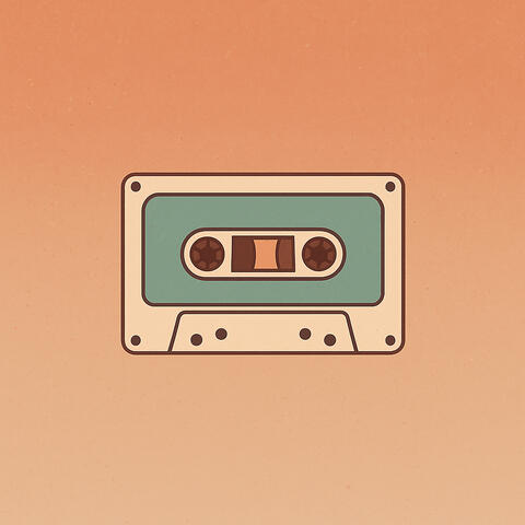 TRG - Chill Lof album art