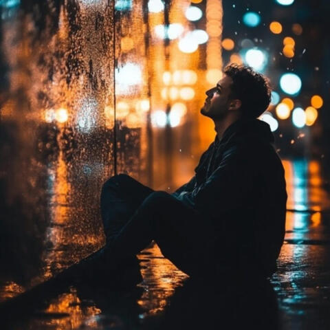 doeu doeu album art