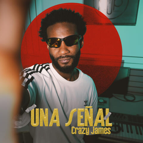 Una Señal album art
