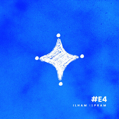 beautiful things i’ve never think album art