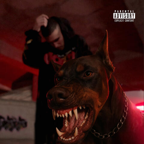 Metales album art