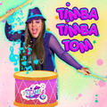 Thumbnail Image