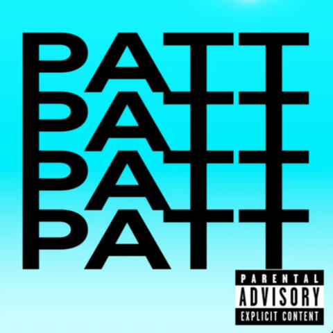 a volta do shittrap album art