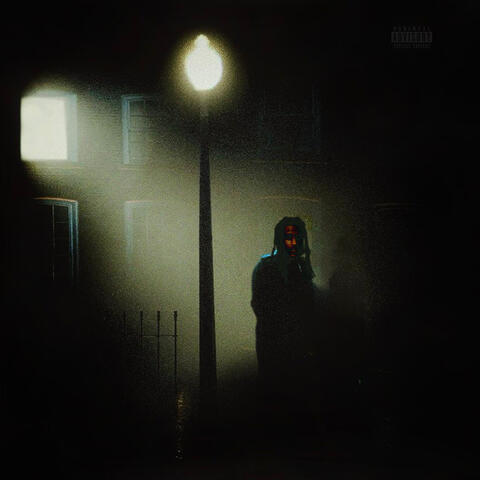 No Handouts 2 album art