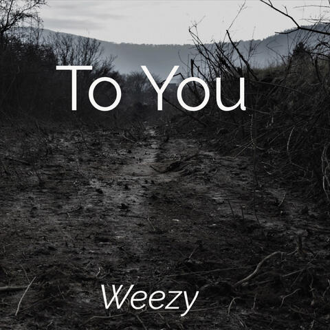 To You album art
