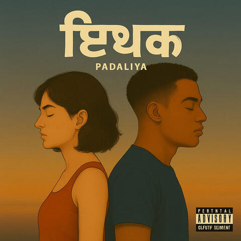 ig: efesn1p1t album art