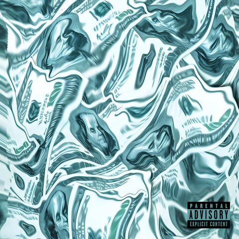 MILHAS & MILHAS album art