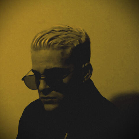 PLETÓRICA album art