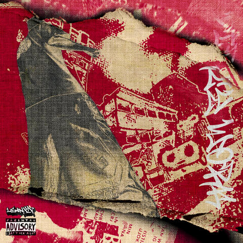 Dirty Work album art