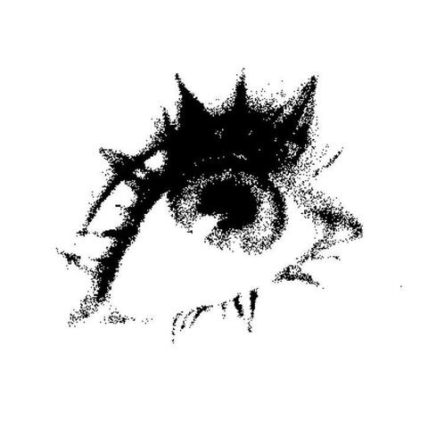 La Ultima Que Te Escribi album art