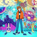 Thumbnail Image