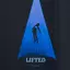 Lifted