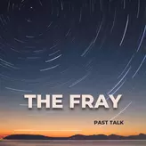 Image of Past Talk