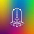 Thumbnail Image