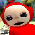 Thumbnail Image