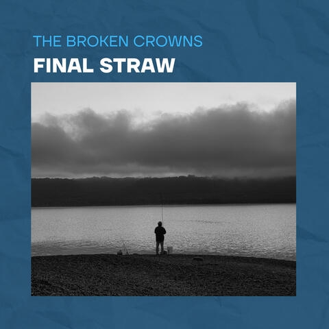 Final Straw album art