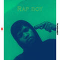 Thumbnail Image