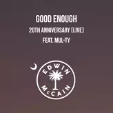 Image of Good Enough 20th Anniversary (Live)