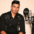 Thumbnail Image