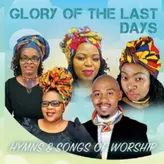 Image of Hymns and Songs of Worship