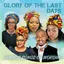 Hymns and Songs of Worship album artwork