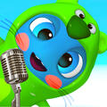 Thumbnail Image