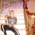 Thumbnail Image