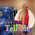 Thumbnail Image