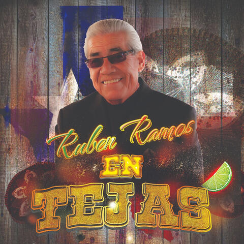 ramos ruben rubn tejas