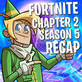 Thumbnail Image