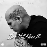 Image of Im Still Here 2