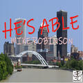 Thumbnail Image