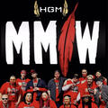 Thumbnail Image