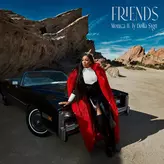 Image of Friends