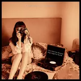Image of I Don't Want Your Romance