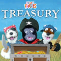 Thumbnail Image