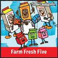 Thumbnail Image