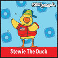Thumbnail Image