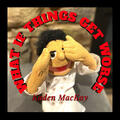 Thumbnail Image